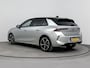 Opel Astra 1.2 Turbo Hybrid GS | Apdaptieve cruise control | Stoel- + stuurverwarming | Lichtmetalen velgen | AGR stoelen |