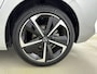 Opel Astra 1.2 Turbo Hybrid GS | Apdaptieve cruise control | Stoel- + stuurverwarming | Lichtmetalen velgen | AGR stoelen |