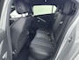 Opel Astra 1.2 Turbo Hybrid GS | Apdaptieve cruise control | Stoel- + stuurverwarming | Lichtmetalen velgen | AGR stoelen |
