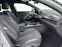 Opel Astra 1.2 Turbo Hybrid GS | Apdaptieve cruise control | Stoel- + stuurverwarming | Lichtmetalen velgen | AGR stoelen |