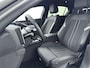 Opel Astra 1.2 Turbo Hybrid GS | Apdaptieve cruise control | Stoel- + stuurverwarming | Lichtmetalen velgen | AGR stoelen |
