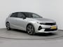 Opel Astra 1.2 Turbo Hybrid GS | Apdaptieve cruise control | Stoel- + stuurverwarming | Lichtmetalen velgen | AGR stoelen |