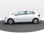 Volkswagen Polo 1.0 TSi Life | Adaptive Cruise | Navigatie | Virtual Cockpit | Carplay |  LED | 15 Inch | 61.979 Km !!