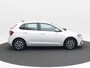 Volkswagen Polo 1.0 TSi Life | Adaptive Cruise | Navigatie | Virtual Cockpit | Carplay |  LED | 15 Inch | 61.979 Km !!