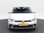Volkswagen Polo 1.0 TSi Life | Adaptive Cruise | Navigatie | Virtual Cockpit | Carplay |  LED | 15 Inch | 61.979 Km !!