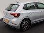 Volkswagen Polo 1.0 TSi Life | Adaptive Cruise | Navigatie | Virtual Cockpit | Carplay |  LED | 15 Inch | 61.979 Km !!
