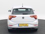 Volkswagen Polo 1.0 TSi Life | Adaptive Cruise | Navigatie | Virtual Cockpit | Carplay |  LED | 15 Inch | 61.979 Km !!