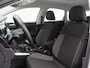 Volkswagen Polo 1.0 TSi Life | Adaptive Cruise | Navigatie | Virtual Cockpit | Carplay |  LED | 15 Inch | 61.979 Km !!