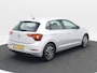 Volkswagen Polo 1.0 TSi Life | Adaptive Cruise | Navigatie | Virtual Cockpit | Carplay |  LED | 15 Inch | 61.979 Km !!