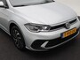Volkswagen Polo 1.0 TSi Life | Adaptive Cruise | Navigatie | Virtual Cockpit | Carplay |  LED | 15 Inch | 61.979 Km !!