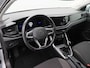 Volkswagen Polo 1.0 TSi Life | Adaptive Cruise | Navigatie | Virtual Cockpit | Carplay |  LED | 15 Inch | 61.979 Km !!