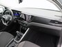 Volkswagen Polo 1.0 TSi Life | Adaptive Cruise | Navigatie | Virtual Cockpit | Carplay |  LED | 15 Inch | 61.979 Km !!