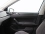 Volkswagen Polo 1.0 TSi Life | Adaptive Cruise | Navigatie | Virtual Cockpit | Carplay |  LED | 15 Inch | 61.979 Km !!