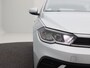 Volkswagen Polo 1.0 TSi Life | Adaptive Cruise | Navigatie | Virtual Cockpit | Carplay |  LED | 15 Inch | 61.979 Km !!