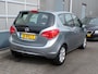 Opel Meriva 1.4 Turbo Selection|Trekhaak|Cruise|Airco