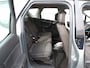 Opel Meriva 1.4 Turbo Selection|Trekhaak|Cruise|Airco