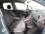 Opel Meriva 1.4 Turbo Selection|Trekhaak|Cruise|Airco