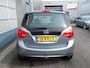 Opel Meriva 1.4 Turbo Selection|Trekhaak|Cruise|Airco
