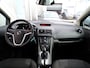 Opel Meriva 1.4 Turbo Selection|Trekhaak|Cruise|Airco