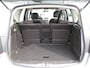 Opel Meriva 1.4 Turbo Selection|Trekhaak|Cruise|Airco