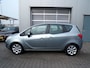 Opel Meriva 1.4 Turbo Selection|Trekhaak|Cruise|Airco