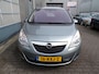 Opel Meriva 1.4 Turbo Selection|Trekhaak|Cruise|Airco