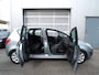 Opel Meriva 1.4 Turbo Selection|Trekhaak|Cruise|Airco