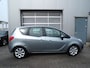 Opel Meriva 1.4 Turbo Selection|Trekhaak|Cruise|Airco