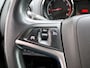 Opel Meriva 1.4 Turbo Selection|Trekhaak|Cruise|Airco