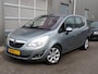 Opel Meriva 1.4 Turbo Selection|Trekhaak|Cruise|Airco