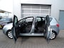 Opel Meriva 1.4 Turbo Selection|Trekhaak|Cruise|Airco