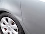 Opel Meriva 1.4 Turbo Selection|Trekhaak|Cruise|Airco