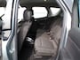 Opel Meriva 1.4 Turbo Selection|Trekhaak|Cruise|Airco