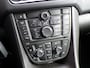 Opel Meriva 1.4 Turbo Selection|Trekhaak|Cruise|Airco