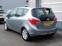 Opel Meriva 1.4 Turbo Selection|Trekhaak|Cruise|Airco