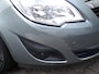 Opel Meriva 1.4 Turbo Selection|Trekhaak|Cruise|Airco
