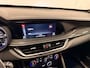 Alfa Romeo Stelvio 2.9 V6 AWD Quadrifoglio 510pk| Panorama