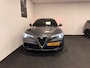 Alfa Romeo Stelvio 2.9 V6 AWD Quadrifoglio 510pk| Panorama