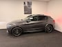 Alfa Romeo Stelvio 2.9 V6 AWD Quadrifoglio 510pk| Panorama