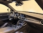 Alfa Romeo Stelvio 2.9 V6 AWD Quadrifoglio 510pk| Panorama