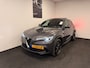 Alfa Romeo Stelvio 2.9 V6 AWD Quadrifoglio 510pk| Panorama