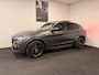 Alfa Romeo Stelvio 2.9 V6 AWD Quadrifoglio 510pk| Panorama