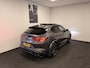 Alfa Romeo Stelvio 2.9 V6 AWD Quadrifoglio 510pk| Panorama