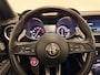 Alfa Romeo Stelvio 2.9 V6 AWD Quadrifoglio 510pk| Panorama