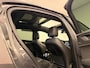 Alfa Romeo Stelvio 2.9 V6 AWD Quadrifoglio 510pk| Panorama