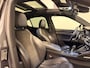 Alfa Romeo Stelvio 2.9 V6 AWD Quadrifoglio 510pk| Panorama
