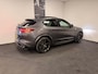 Alfa Romeo Stelvio 2.9 V6 AWD Quadrifoglio 510pk| Panorama