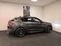 Alfa Romeo Stelvio 2.9 V6 AWD Quadrifoglio 510pk| Panorama