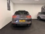 Alfa Romeo Stelvio 2.9 V6 AWD Quadrifoglio 510pk| Panorama