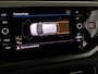 Volkswagen Polo 1.0 TSI Comfortline 95pk 5bak | Airco | Navi | Parksensors voor en achter